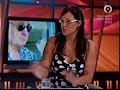 La Horchata de Chufa de Valencia en Matí Matí