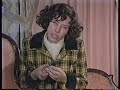 sabina guzzanti posta del cuore irene pivetti sabina guzzanti posta del cuore irene pivetti