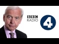 John Humphrys mocks DUP’s views