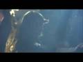 videos de Stiff Dylans - Ever Fallen in