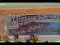 videos de Bulacan South District Meeting