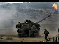 Why We Fight - Israel, Hizbollah and Samir Kuntar Why We Fight - Israel, Hizbollah and Samir Kuntar
