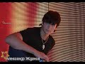 Dmitry Koldun - A moment like this Dmitry Koldun - A moment like this