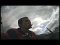 2009 World Aerobatic Championships Highlights