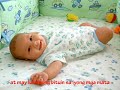 PAGDATING MO (Celeste Legaspi) Manele-Gratis.net