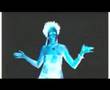 SWEAT, The Hot Video,
