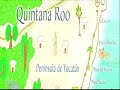 Riviera Maya