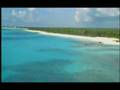 Riviera Maya - YouTube