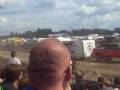 videos de HayDays 2008! #3