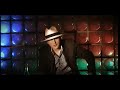 Se-nvarte casa