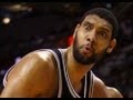 Spurs Winning the 2012 NBA Title? Coach Nick and JRSportBrief!