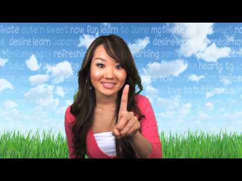 how to write kawaii in japanese