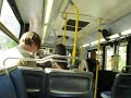 OC Transpo 2008 D60LF #6354 OC Transpo 2008 D60LF #6354