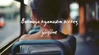 Watsap 30 saniyelik video statüs üçün.