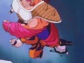 Dbz amv-Goku and Gohan