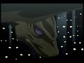 the-fear-of-the-curse.html