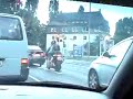 scheenes moped