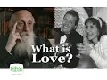 A Conversation With Rabbi Twerski M.D.