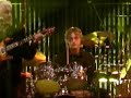 Pino Daniele live 2007 Pino Daniele live 2007