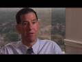 Interview with David Litman for Fighting Goliath