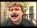 Super Shooter 3 \"Killing Daddy\" (remastered) Super Shooter 3 \"Killing Daddy\" (remastered)