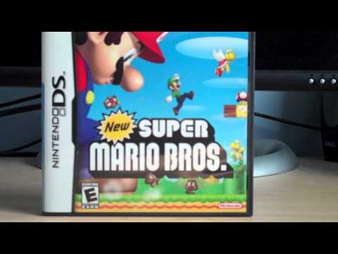 how to multiplayer nintendo ds games