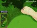 videos de Golden Tee Great Shot on Woodland Farm!