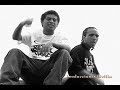 QUE VIVA EL PERU - UMANO FEAT. REAL LYRICZ QUE VIVA EL PERU - UMANO FEAT. REAL LYRICZ