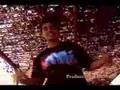 QUE VIVA EL PERU - UMANO FEAT. REAL LYRICZ