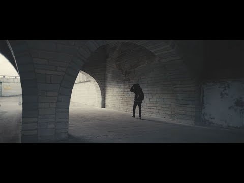 Let Me Love You & Faded - LYRICS ( MASHUP ) Alan Walker - Dj Snake - Justin Bieber