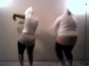 unknownsisters 2 step unknownsisters 2 step