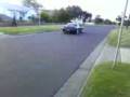 videos de 200sx Dose