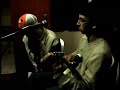 Making of da grava&ccedil;&atilde;o do cd - PARTE 4