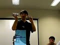 E90?????????????????Communicator?????2 E90?????????????????Communicator?????2
