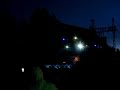 X-Noize - Playground Festival Mexico