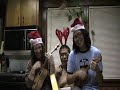 Feliz Navidad - Adellapalooza 2008