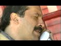 Antonio Rios - Amor Prohibido
