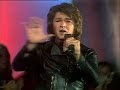 peter-maffay-wo-bist-du-1972.html