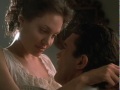 Original Sin - Videos - 1