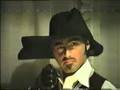  - MovieZen Video