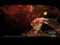 Ballistic FX Demo Reel