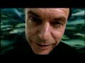 Sam Neill video 3