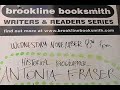 45 Years Brookline Booksmith 45 Years Brookline Booksmith