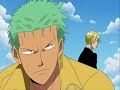 one piece cap 272 parte 1 one piece cap 272 parte 1