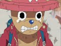 one piece cap 272 parte 1