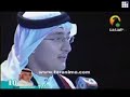 Ahmed Alsaadi \" ???? ??????\"