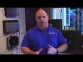 Car Audio : How to Shop for a Car Subwoofer