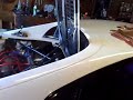 megasquirted 5sfte mr2