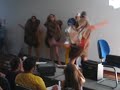 FisioArte - Grupo 12 \"Insufici�ncia Renal Cr�nica\"