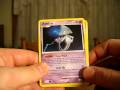 Opening 78 Pokemon Booster Packs Pt. 7 (Legends Awakened)
